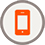 phone_45x45_Dansac