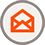 email_45x45_Dansac