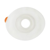 ノバライフ2 TRE フィット リング