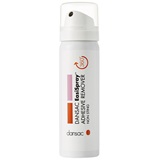 Dansac EasiSpray Adhesive Remover