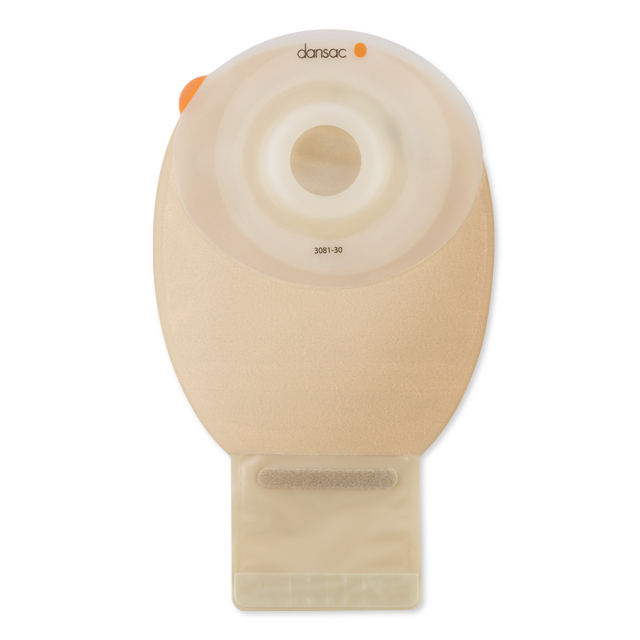 ストーマパウチ Novalife TRE 10枚入り3箱➕パウダー➕リムーバー ノバライフ1 TRE ウロストミー コンベックス 10枚/箱 349424 349437